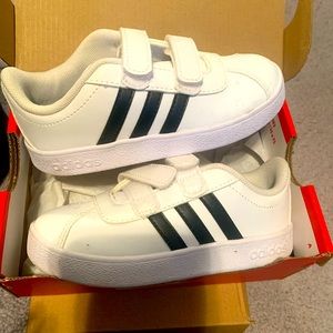 Adidas shoes